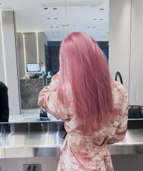 -YDO SALON