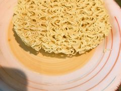 -Thai Basil罗勒叶泰式餐厅(时代天街店)