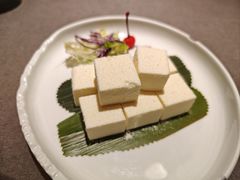 -长禧家·珑厨(东山口店)