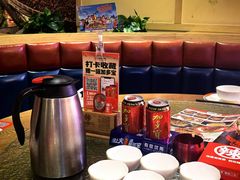 -辣得叫湘菜(四明店)