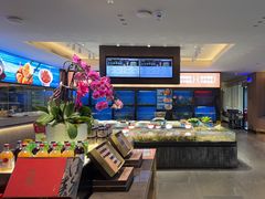 -连鹭海鲜·海肠捞饭·海胆饭(星海店)