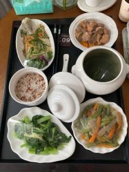 点击看大图 -宝生月子中心·独栋独院式(南山店)