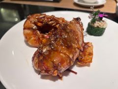 -协成海鲜火锅(情侣路店)