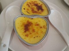 -子霖南山鲜虾面(南山总店)