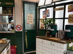 -阿金大白·上海菜馆(新天地店)