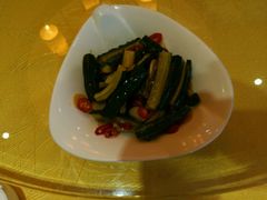 android_upload_pic-知味轩(钢城花园店)