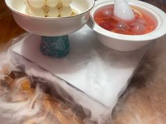 -李犟大爆鳝面·手工蟹黄包(湖滨西湖店)