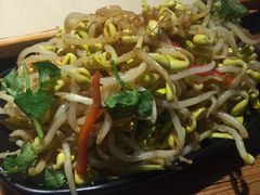 -串来串去(中关村店)