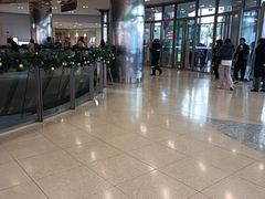 -仲盛世界商城