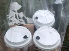 -雾鲜(KKMALL店)