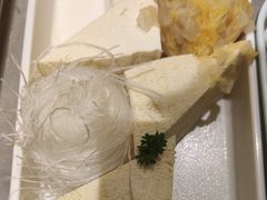 -牛街·马辈儿涮肉(牛街总店)
