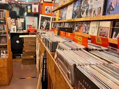 -独音唱片 Indie Music