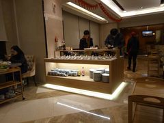 -彩虹坊火锅(宁穿路店)