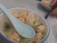 -争鲜回转寿司(大连和平广场凯德PLUS店)