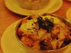 -Egg•Allday Brunch(襄阳北路店)