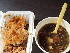 -味美香豆皮