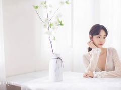 -艺匠摄影ARTIZ STUDIO(大连店)