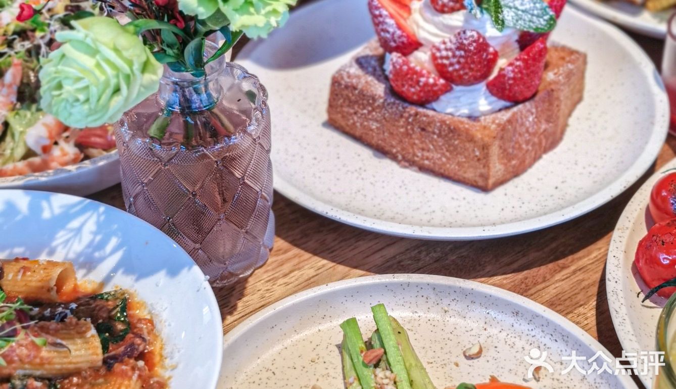 我真的忍不住要曝光这家店了