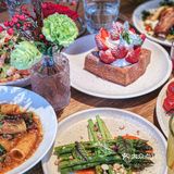 我真的忍不住要曝光这家店了