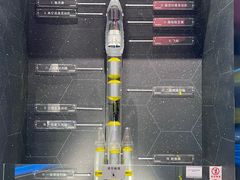 -中国航天博物馆