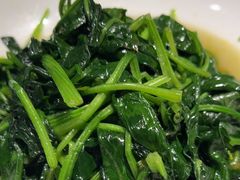 -刀板香·安徽菜(国购IFC店)