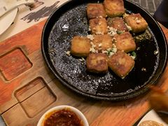 -中国徽菜·徽商故里(远大店)