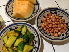 -旧街市鲜货老火锅(大光路店)