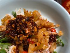 -季季红火锅(长沙步行街店)