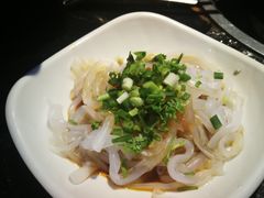 -恋羊时代黑山羊火锅(滨海大道店)