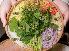 -草鱼先生潮州鱼生·虾生(新厦花园店)