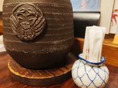 -蟹道乐(京都本店)