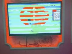 -铜锣湾量贩式KTV(丹阳店)
