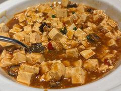 -徐记海鲜(南油永新汇店)