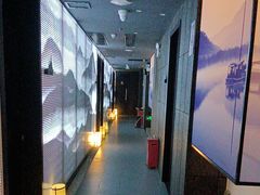 -上足·影院足道·SPA(红岭店)