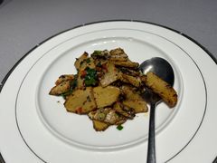 -润泽天·湘味家宴(岳麓山店)