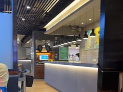 -拈菜(观音桥阳光世纪店)