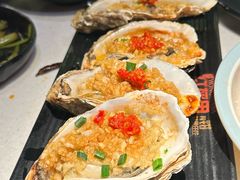 -红盔甲·小龙虾(天钥桥店)