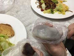 -五芳齋(云南南路店)
