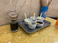 -东北特色水饺(郭家桥店)