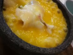 -庄隐阁(悠方广场店)