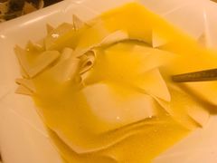 鸡汁百叶-觅食老仁客(安顺路店)