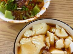 -刘豆花