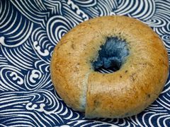 -啊噗吐呦现场烘焙(麦凯乐店)