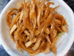 -小城故事·地道宁波味(月湖盛园店)