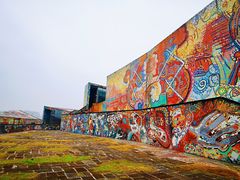 -四川美术学院美术馆