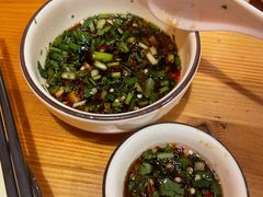 -老马斑鱼店(桂花路店)