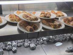 -山姆餐吧(南昌红谷滩印象城店)