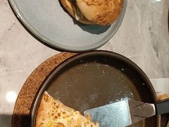 -必胜客(上海新南方商城PH店)