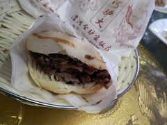 -漕河全驴宴饭店(徐水店)