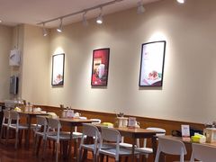 大堂-醉面(五道口启迪大厦店)